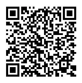 RERA QR code - PRM/KA/RERA/1251/472/PR/190204/002350